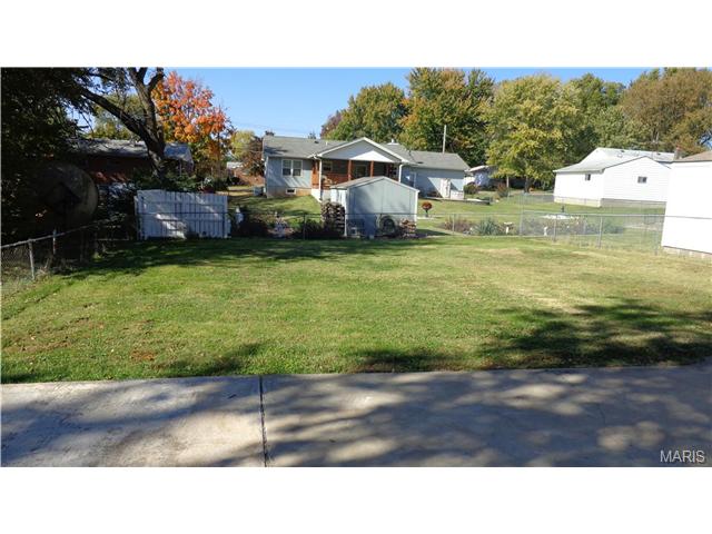 4005 Jane Ave, Saint Ann, MO 63074 photo 26
