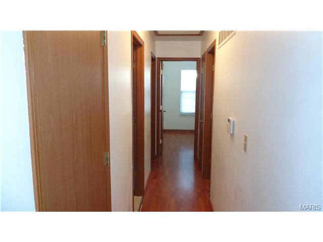 4005 Jane Ave, Saint Ann, MO 63074 photo 4