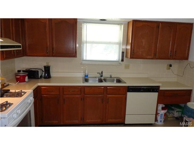 4005 Jane Ave, Saint Ann, MO 63074 photo 7