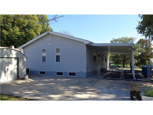 4005 Jane Ave, Saint Ann, MO 63074 photo 25