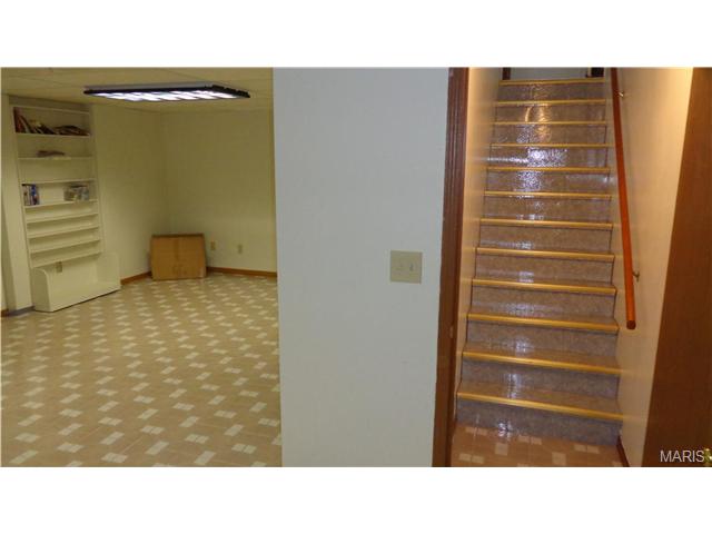 4005 Jane Ave, Saint Ann, MO 63074 photo 20