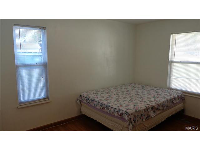 4005 Jane Ave, Saint Ann, MO 63074 photo 11