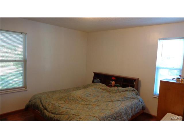 4005 Jane Ave, Saint Ann, MO 63074 photo 14