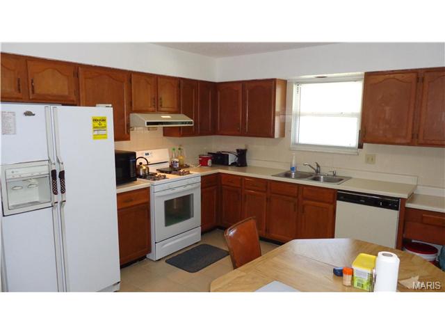 4005 Jane Ave, Saint Ann, MO 63074 photo 5