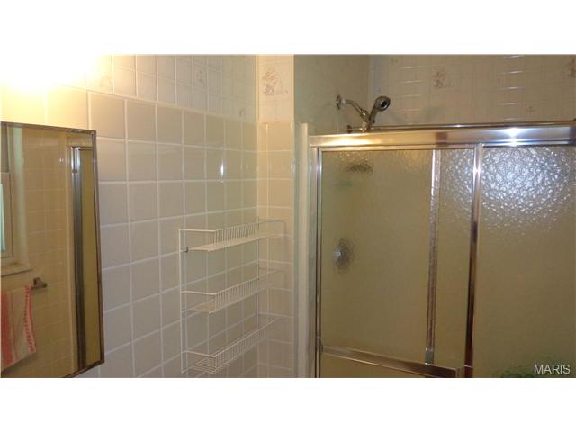 4005 Jane Ave, Saint Ann, MO 63074 photo 13