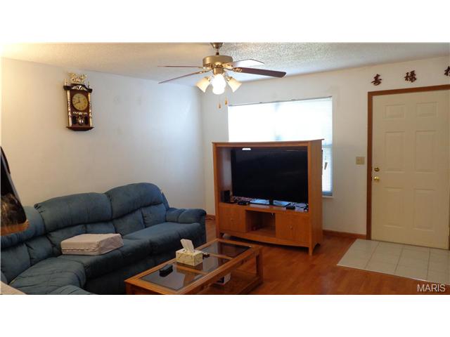 4005 Jane Ave, Saint Ann, MO 63074 photo 2