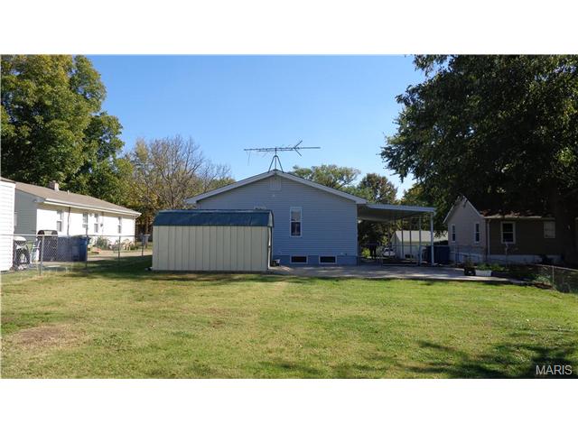 4005 Jane Ave, Saint Ann, MO 63074 photo 27