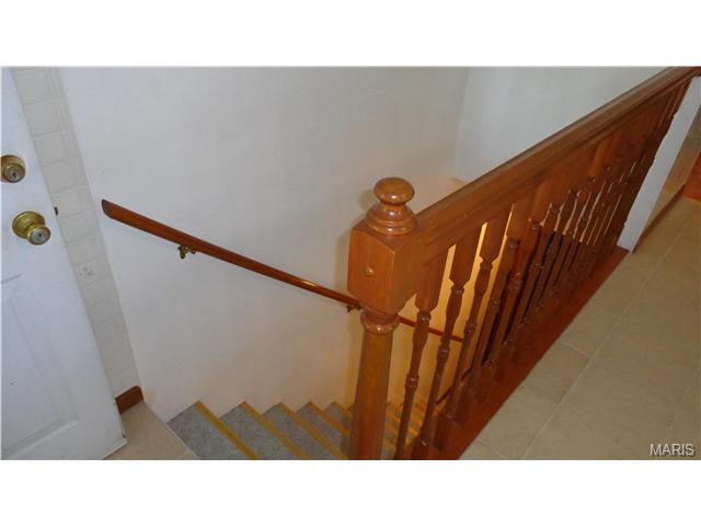 4005 Jane Ave, Saint Ann, MO 63074 photo 9
