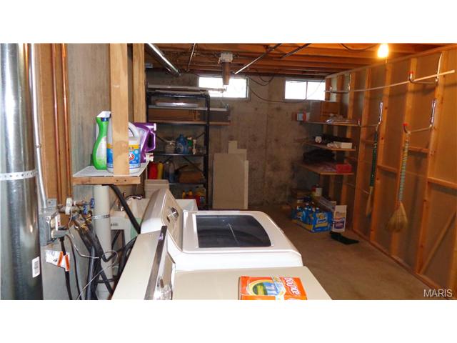 4005 Jane Ave, Saint Ann, MO 63074 photo 22