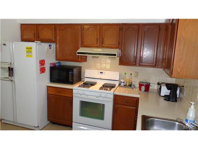 4005 Jane Ave, Saint Ann, MO 63074 photo 6