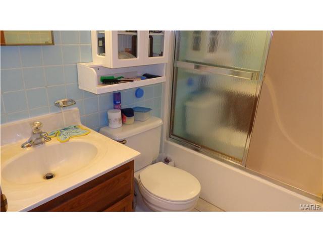4005 Jane Ave, Saint Ann, MO 63074 photo 15