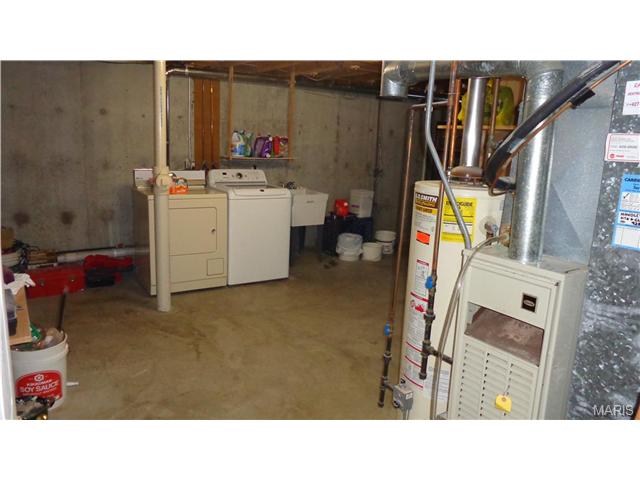 4005 Jane Ave, Saint Ann, MO 63074 photo 21