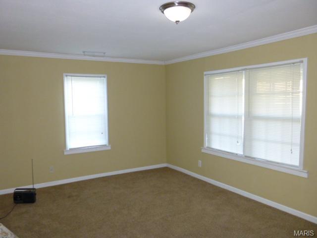 11 Plackemeier, O'fallon, MO 63366 photo 3