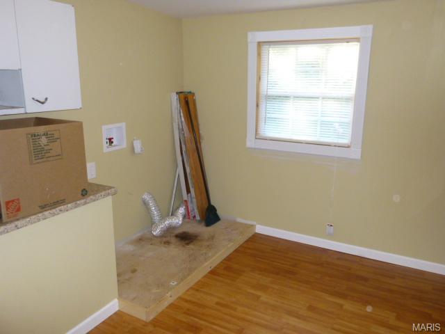 11 Plackemeier, O'fallon, MO 63366 photo 11