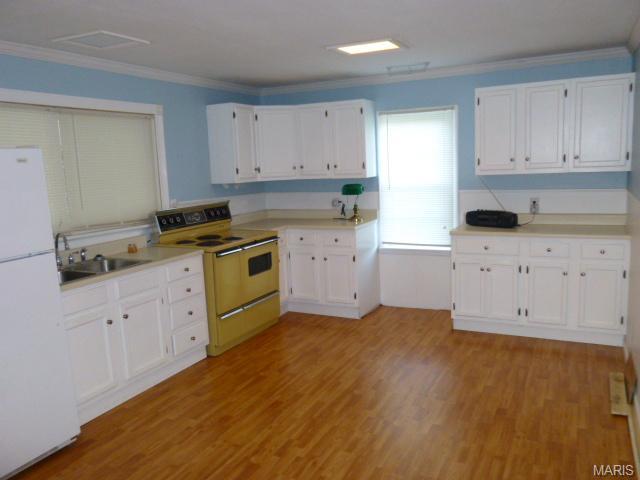 11 Plackemeier, O'fallon, MO 63366 photo 4