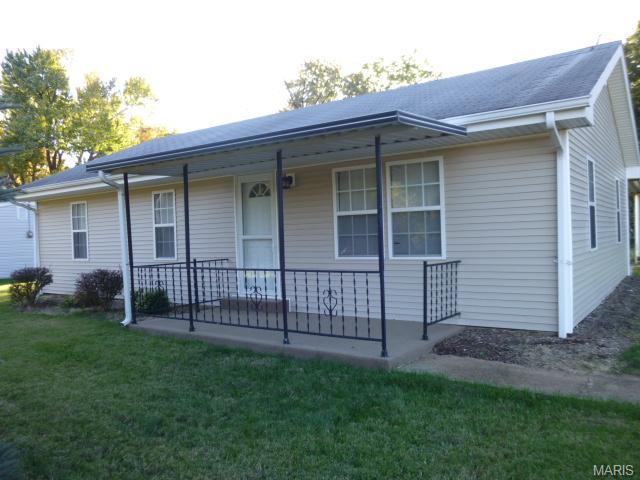 11 Plackemeier, O'fallon, MO 63366 photo 1