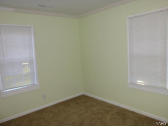 11 Plackemeier, O'fallon, MO 63366 photo 7