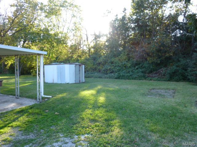 11 Plackemeier, O'fallon, MO 63366 photo 10