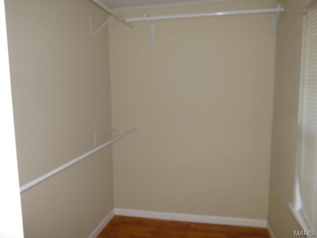 11 Plackemeier, O'fallon, MO 63366 photo 8