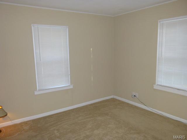 11 Plackemeier, O'fallon, MO 63366 photo 9