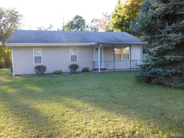 11 Plackemeier, O'fallon, MO 63366 photo 2
