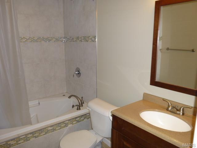 11 Plackemeier, O'fallon, MO 63366 photo 6