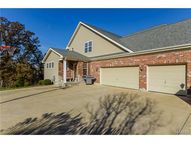 1434 Lucerne Pl, Weldon Spring, MO 63304 photo 56