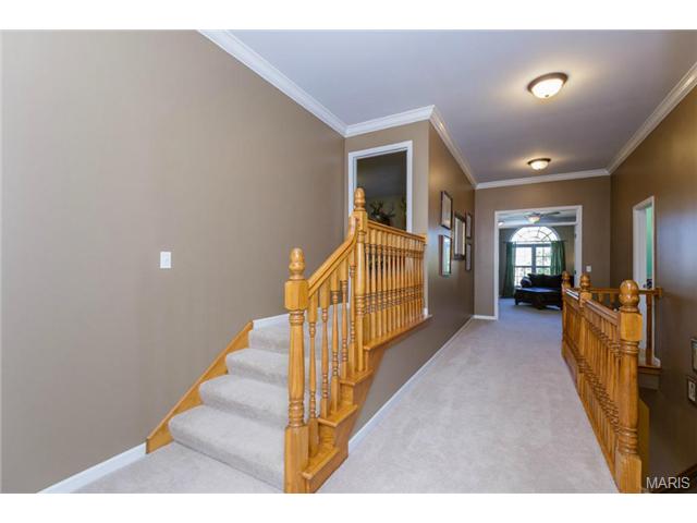 1434 Lucerne Pl, Weldon Spring, MO 63304 photo 31