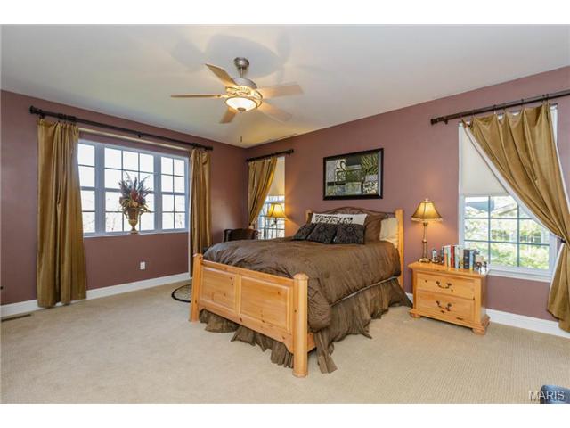 1434 Lucerne Pl, Weldon Spring, MO 63304 photo 26