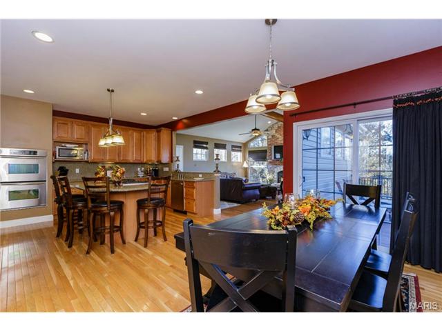 1434 Lucerne Pl, Weldon Spring, MO 63304 photo 11