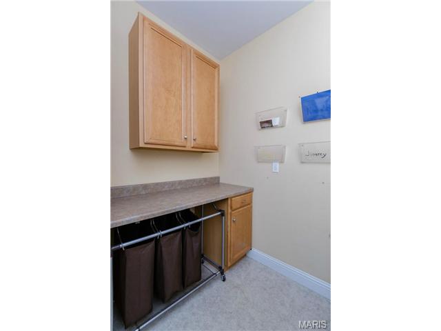 1434 Lucerne Pl, Weldon Spring, MO 63304 photo 25