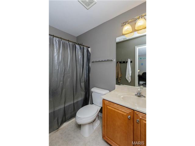 1434 Lucerne Pl, Weldon Spring, MO 63304 photo 37