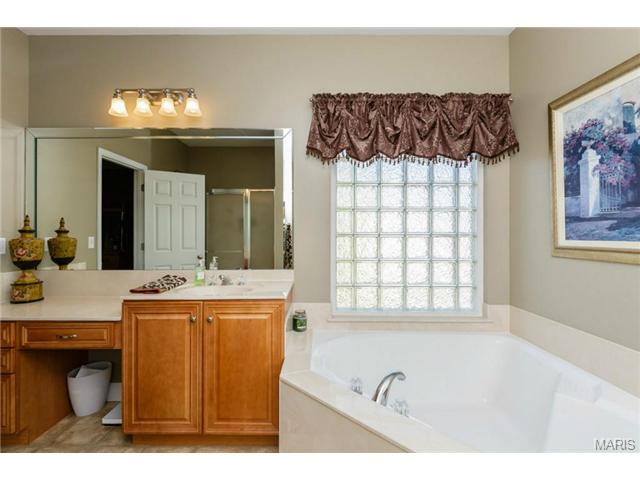 1434 Lucerne Pl, Weldon Spring, MO 63304 photo 30