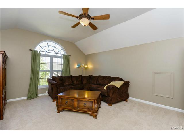 1434 Lucerne Pl, Weldon Spring, MO 63304 photo 32