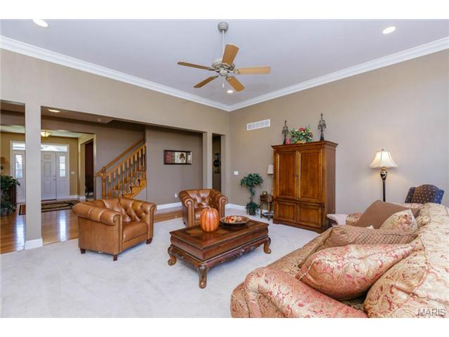 1434 Lucerne Pl, Weldon Spring, MO 63304 photo 7