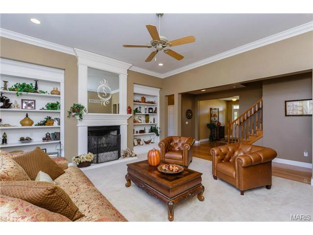 1434 Lucerne Pl, Weldon Spring, MO 63304 photo 8