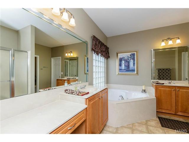 1434 Lucerne Pl, Weldon Spring, MO 63304 photo 28