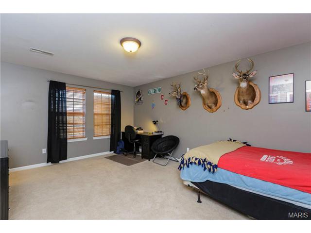 1434 Lucerne Pl, Weldon Spring, MO 63304 photo 35