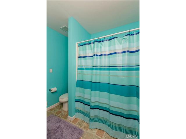1434 Lucerne Pl, Weldon Spring, MO 63304 photo 45