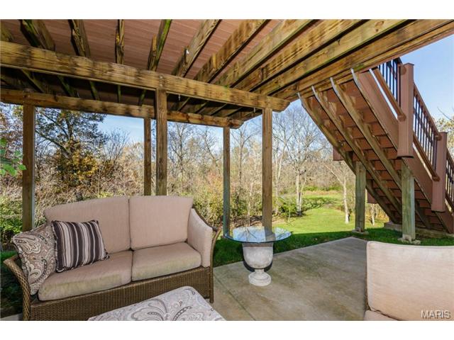 1434 Lucerne Pl, Weldon Spring, MO 63304 photo 54