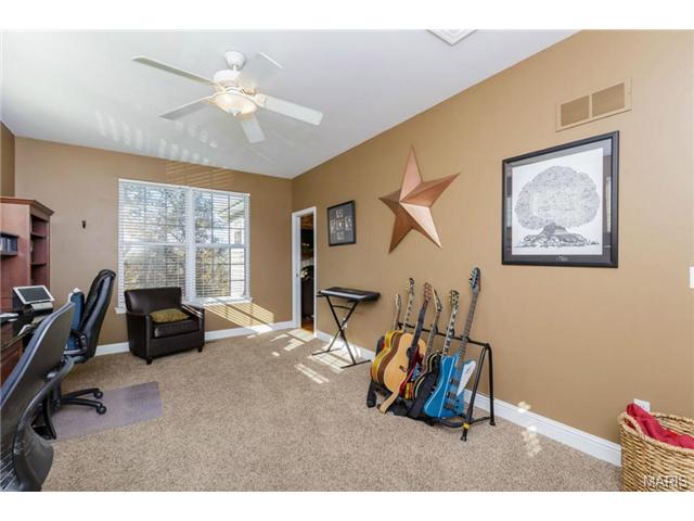 1434 Lucerne Pl, Weldon Spring, MO 63304 photo 22