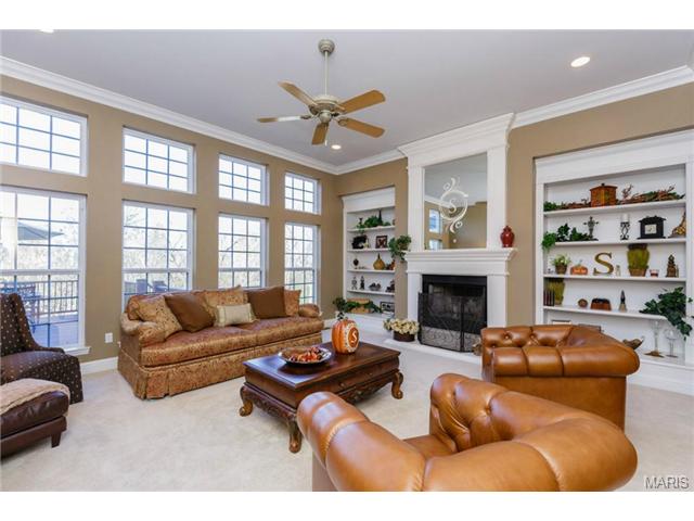1434 Lucerne Pl, Weldon Spring, MO 63304 photo 9