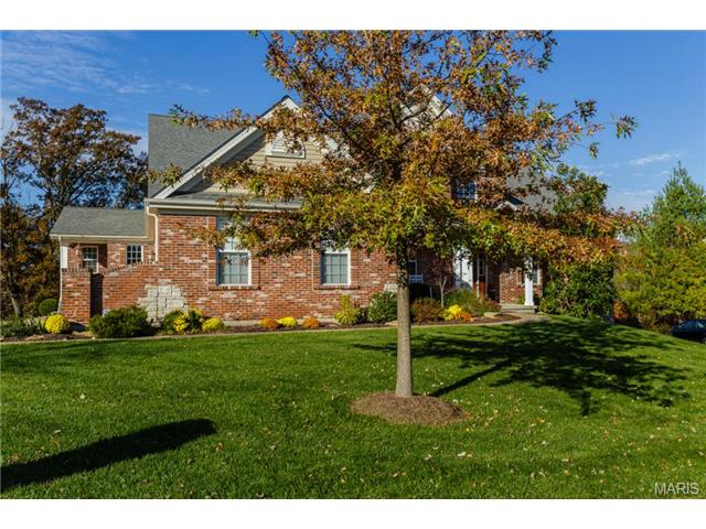 1434 Lucerne Pl, Weldon Spring, MO 63304 photo 57