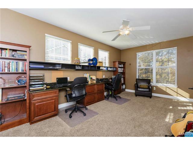 1434 Lucerne Pl, Weldon Spring, MO 63304 photo 21