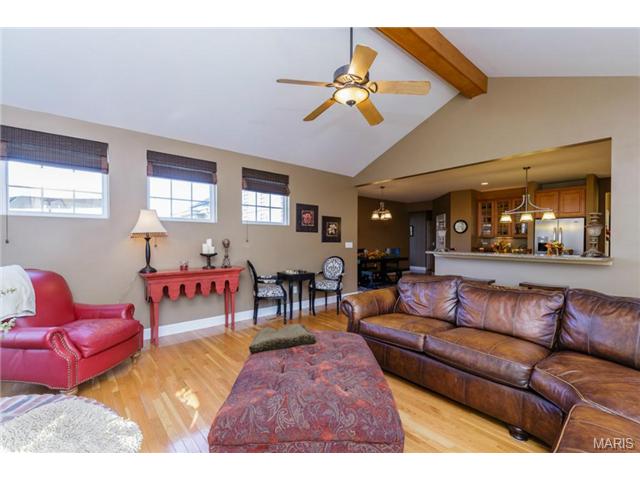 1434 Lucerne Pl, Weldon Spring, MO 63304 photo 19