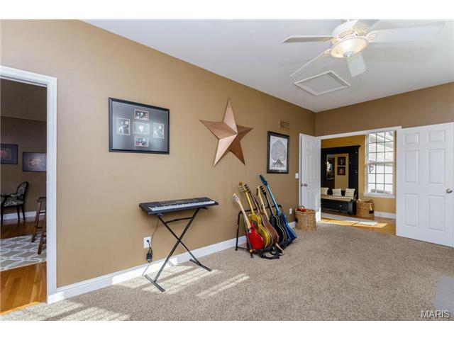 1434 Lucerne Pl, Weldon Spring, MO 63304 photo 23