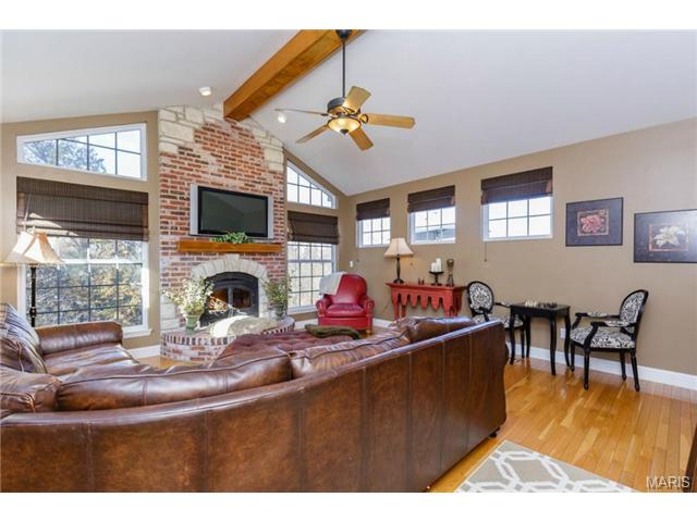 1434 Lucerne Pl, Weldon Spring, MO 63304 photo 18