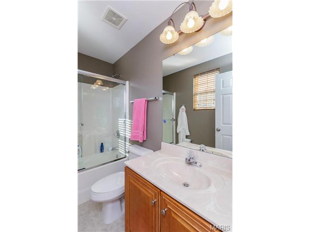 1434 Lucerne Pl, Weldon Spring, MO 63304 photo 42