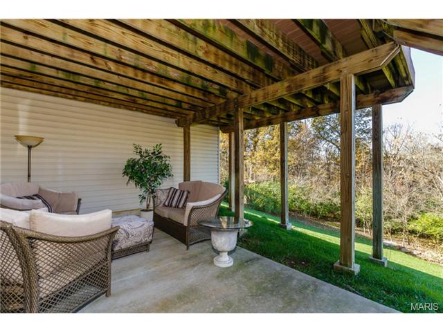 1434 Lucerne Pl, Weldon Spring, MO 63304 photo 53