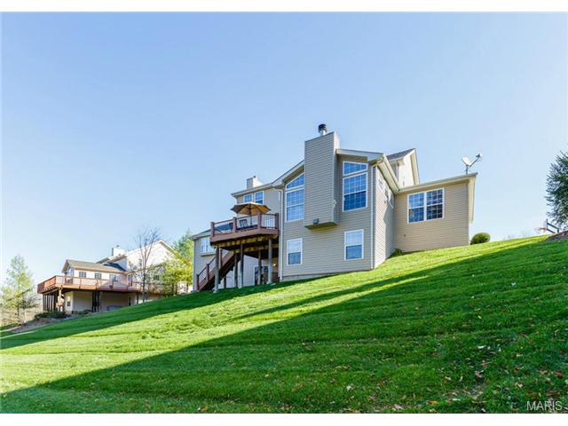 1434 Lucerne Pl, Weldon Spring, MO 63304 photo 55